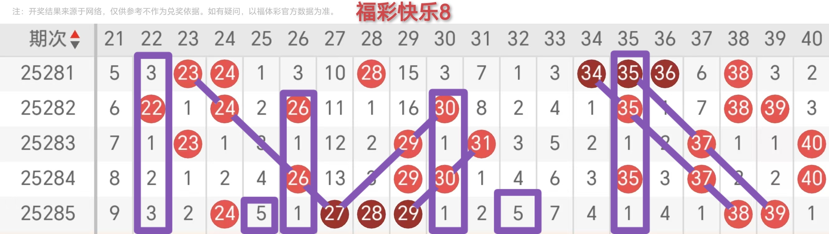 https://f.yddtiyu.com/info/1761544225956a4454f93-1a56-487c-b437-10776ecdb67a.jpg