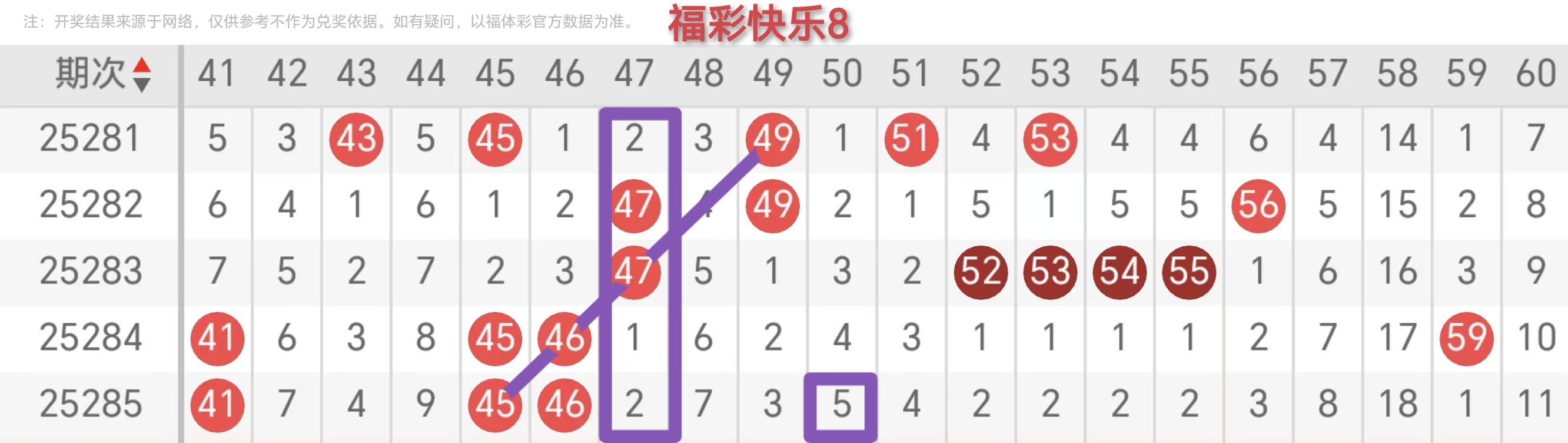https://f.yddtiyu.com/info/176154423770166e0044f-f144-4096-8ba2-ba3343b87fb0.jpg