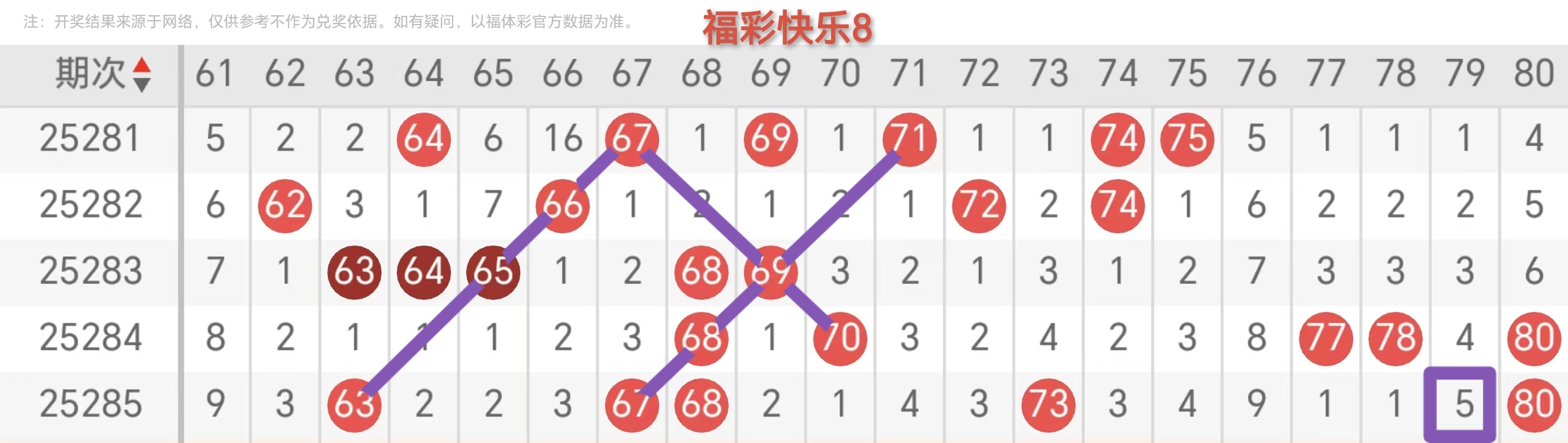 https://f.yddtiyu.com/info/1761544249560840fdaa4-af7d-4b60-b52a-759b14269fb3.jpg