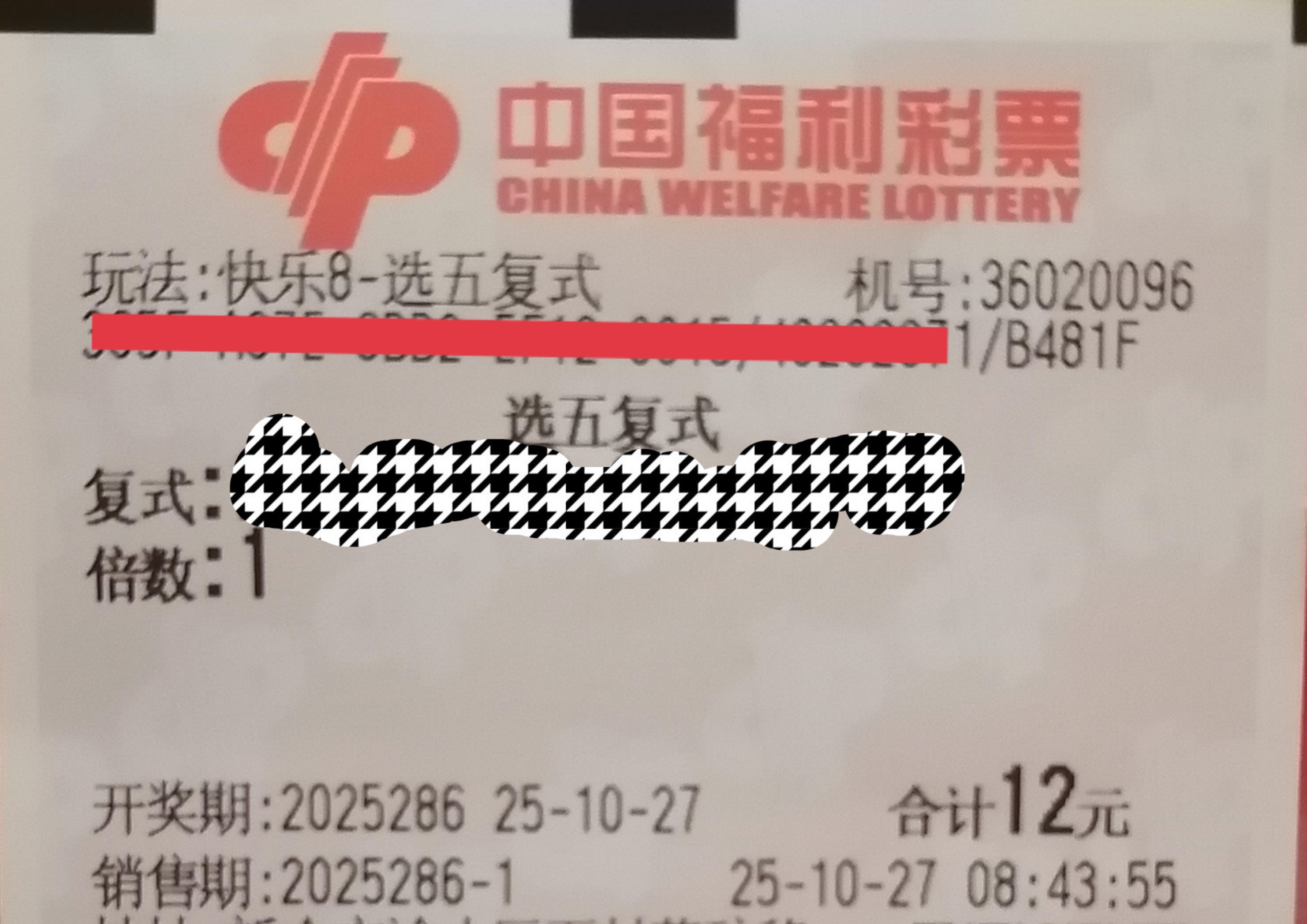https://f.yddtiyu.com/info/17615442896412297e95b-1c13-4e49-9799-6ebe390f570f.jpg