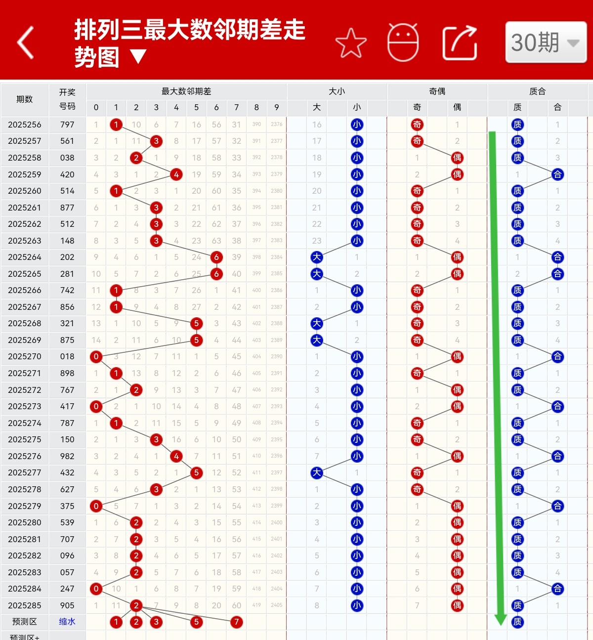 https://f.yddtiyu.com/info/17615497234925904d78e-44ff-486b-a98a-4a6345789805.jpg