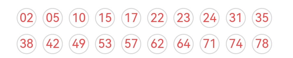 https://f.yddtiyu.com/info/176155102584097dc37d5-5cf1-4589-b699-bc8bcfcadf63.jpg