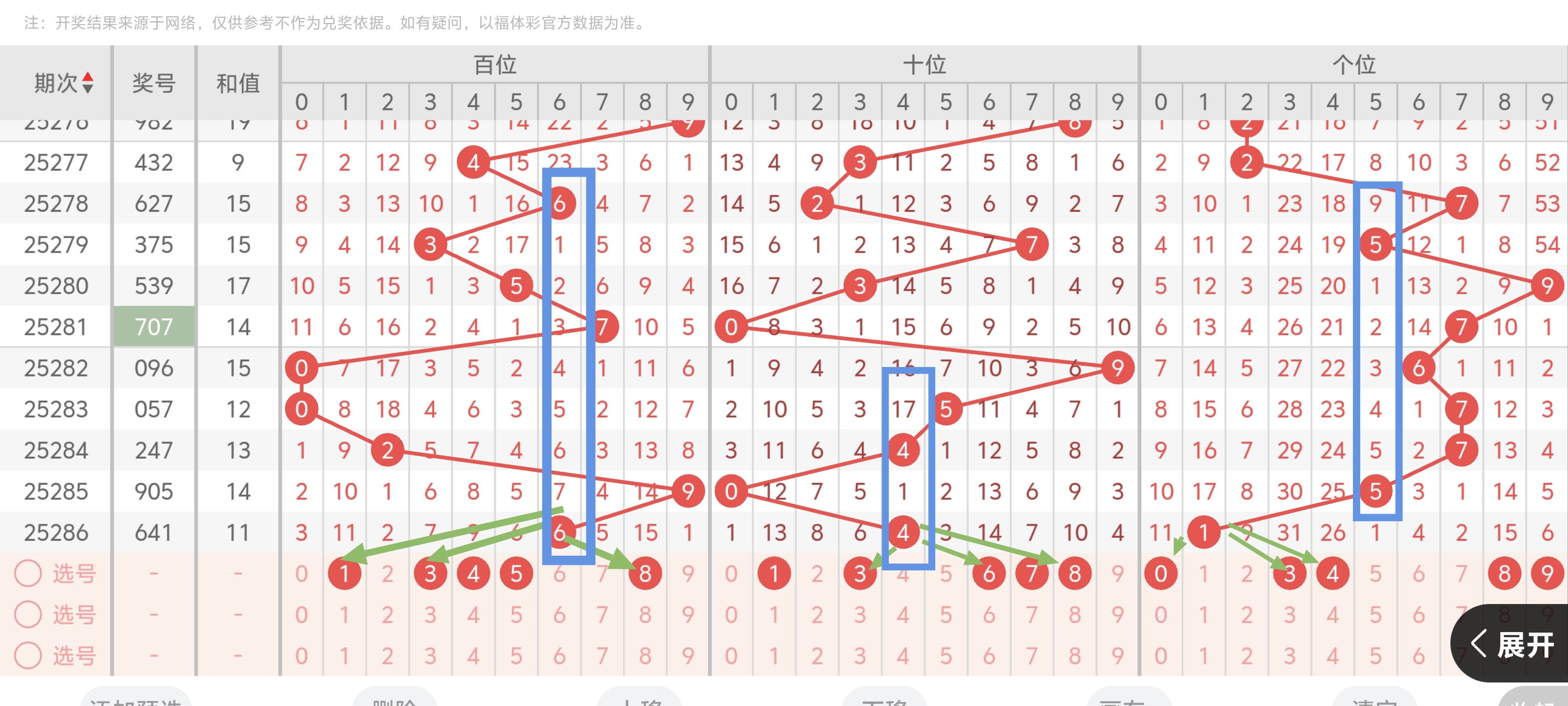https://f.yddtiyu.com/info/17615794167601a9497d0-2bf4-4222-a241-3277c49ef48d.jpg