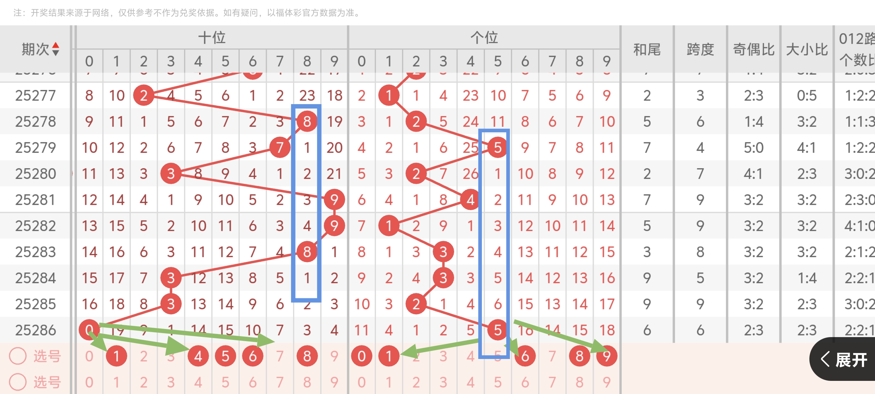 https://f.yddtiyu.com/info/17615794265674142fb92-f628-4ddf-9409-5481ca377aca.jpg