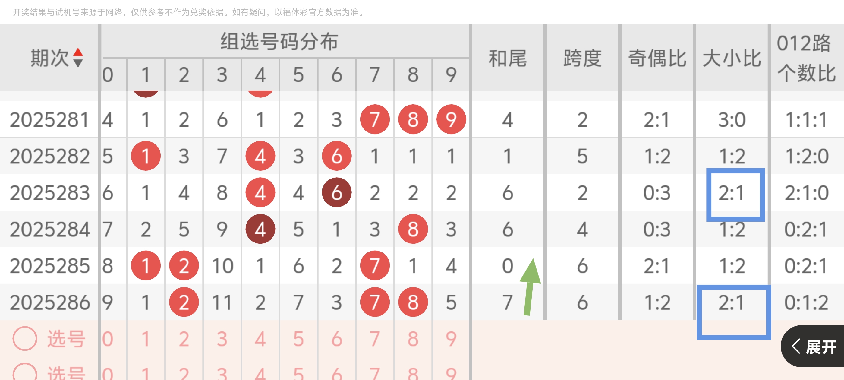 https://f.yddtiyu.com/info/176158024560713b5ce10-3000-47a8-b8bb-312025b7c8f5.jpg