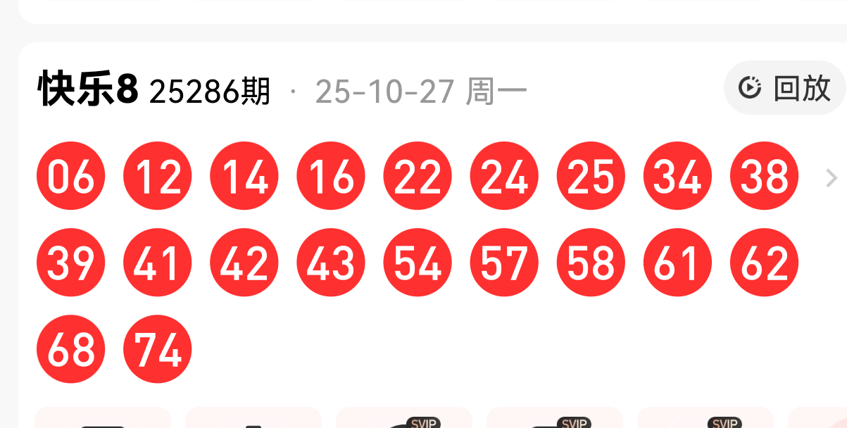 https://f.yddtiyu.com/info/176158107888756a1c154-69bf-45c0-b986-30ca4b62deb8.png