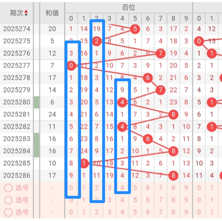 https://f.yddtiyu.com/info/1761581320347bdec514f-61ad-4624-8f95-b1adc3daaae9.jpg