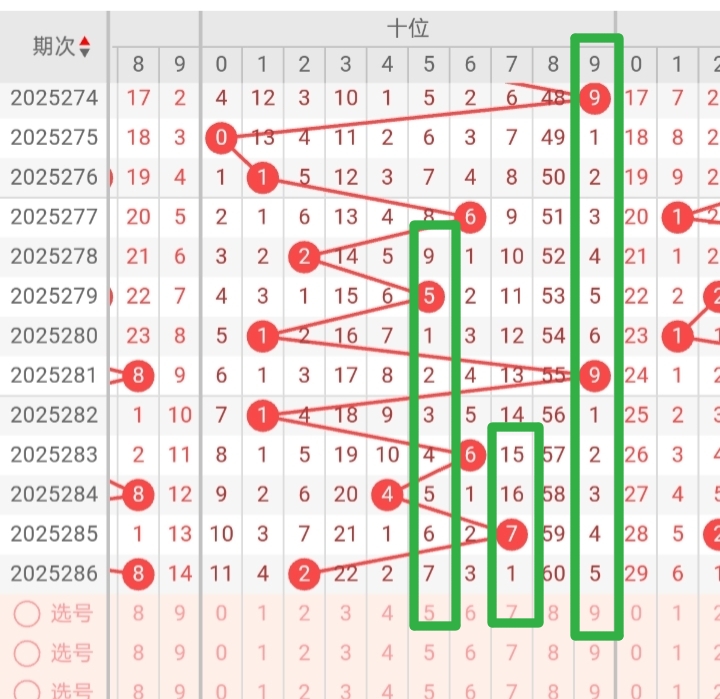 https://f.yddtiyu.com/info/1761581575605934d1eaa-7862-4a52-8a38-0402cbf2257d.jpg