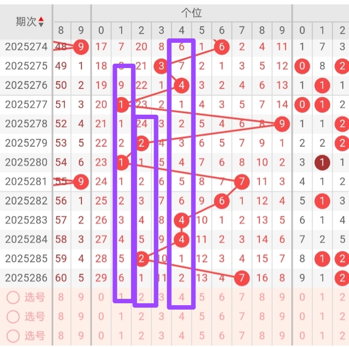 https://f.yddtiyu.com/info/17615819010213b8190ed-0a85-4e73-8795-77e79534889d.jpg