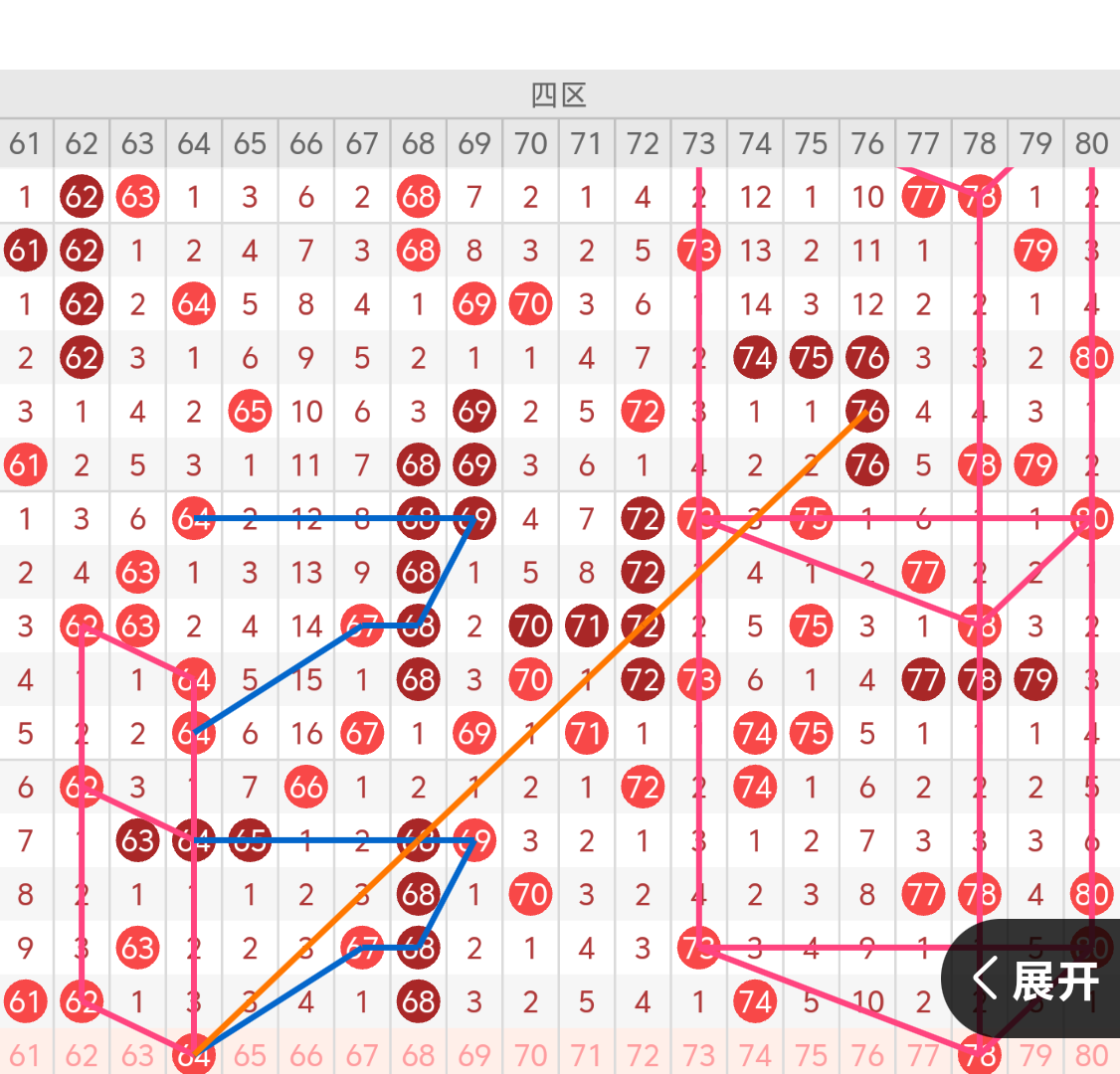 https://f.yddtiyu.com/info/17615852684597def0329-fc16-4daa-84b3-40e9b9e56801.png