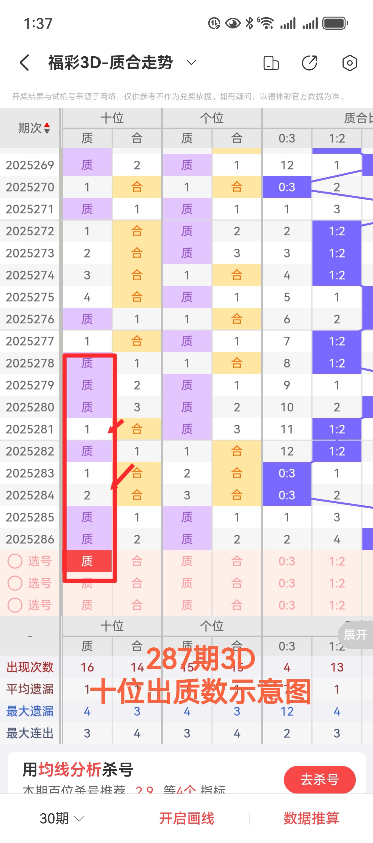 https://f.yddtiyu.com/info/1761587410515be9cc326-c121-48b6-a0b2-4c312e9fd687.jpg