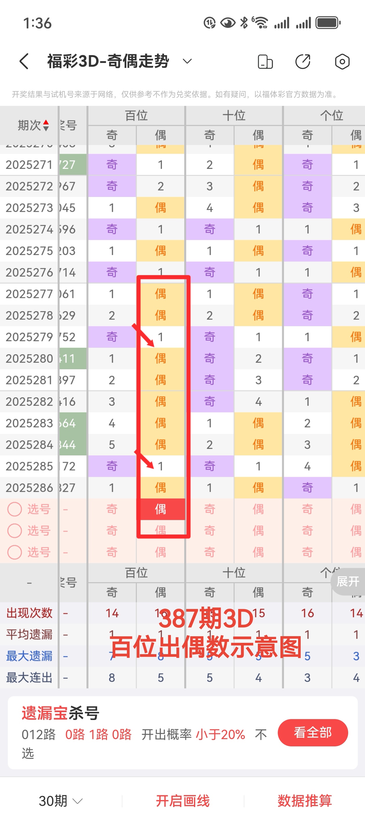 https://f.yddtiyu.com/info/1761587435091fcfba05a-c9f0-47e1-90ff-bf79d3b9261d.jpg