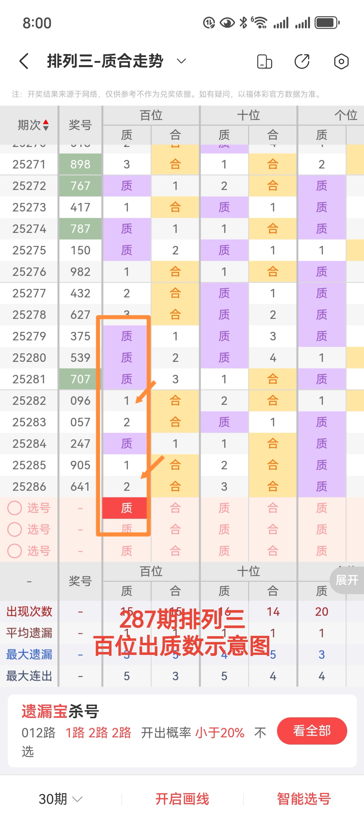 https://f.yddtiyu.com/info/1761610041629f29e6f77-8fd8-40f8-a2e8-5f537a178f61.jpg