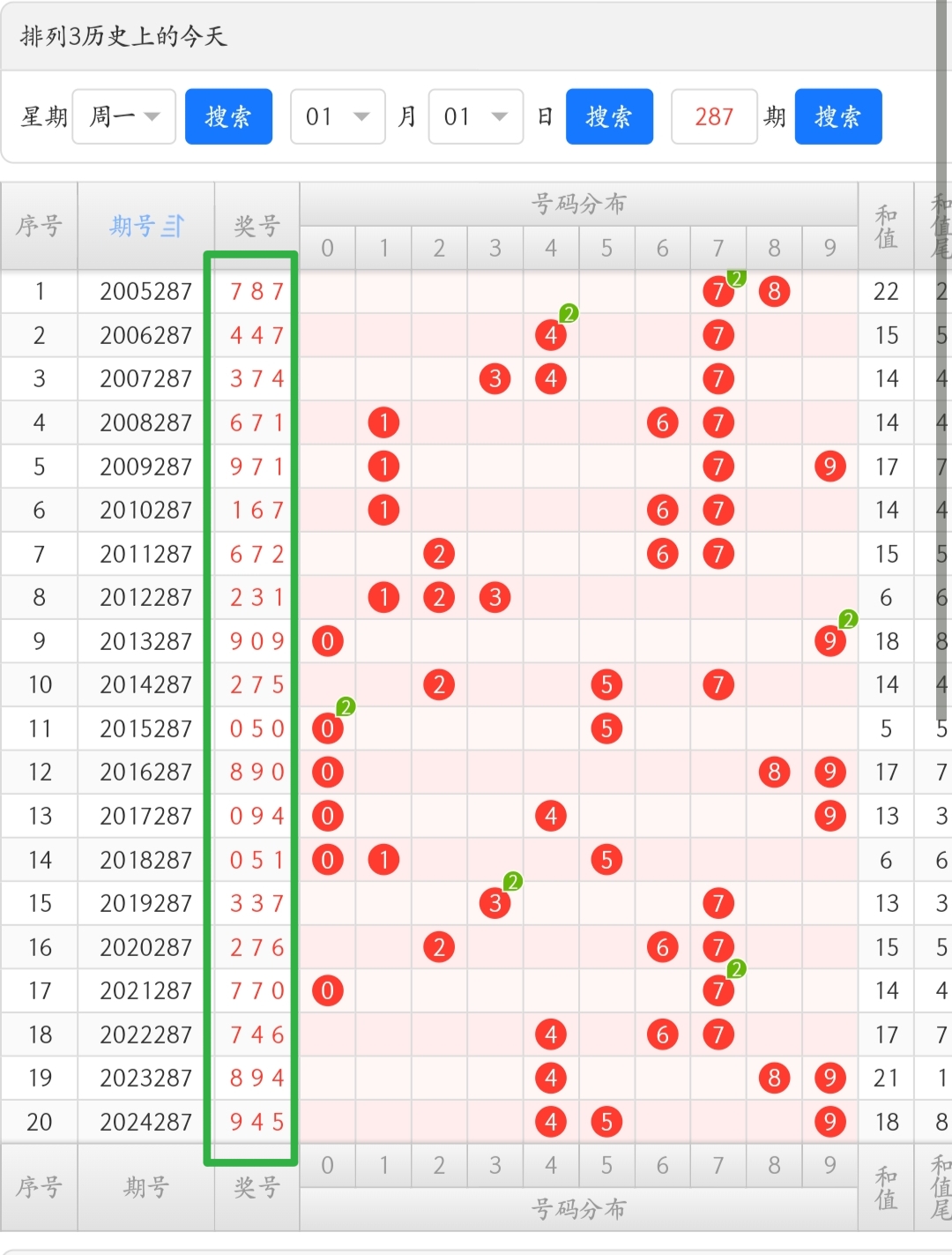 https://f.yddtiyu.com/info/17616111537621003de9b-4039-4740-86b9-d1b6222c9da3.jpg