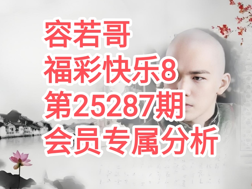 https://f.yddtiyu.com/info/1761611184118028d9cd4-1b36-4bfb-b8b5-fa2870d29cd9.jpg