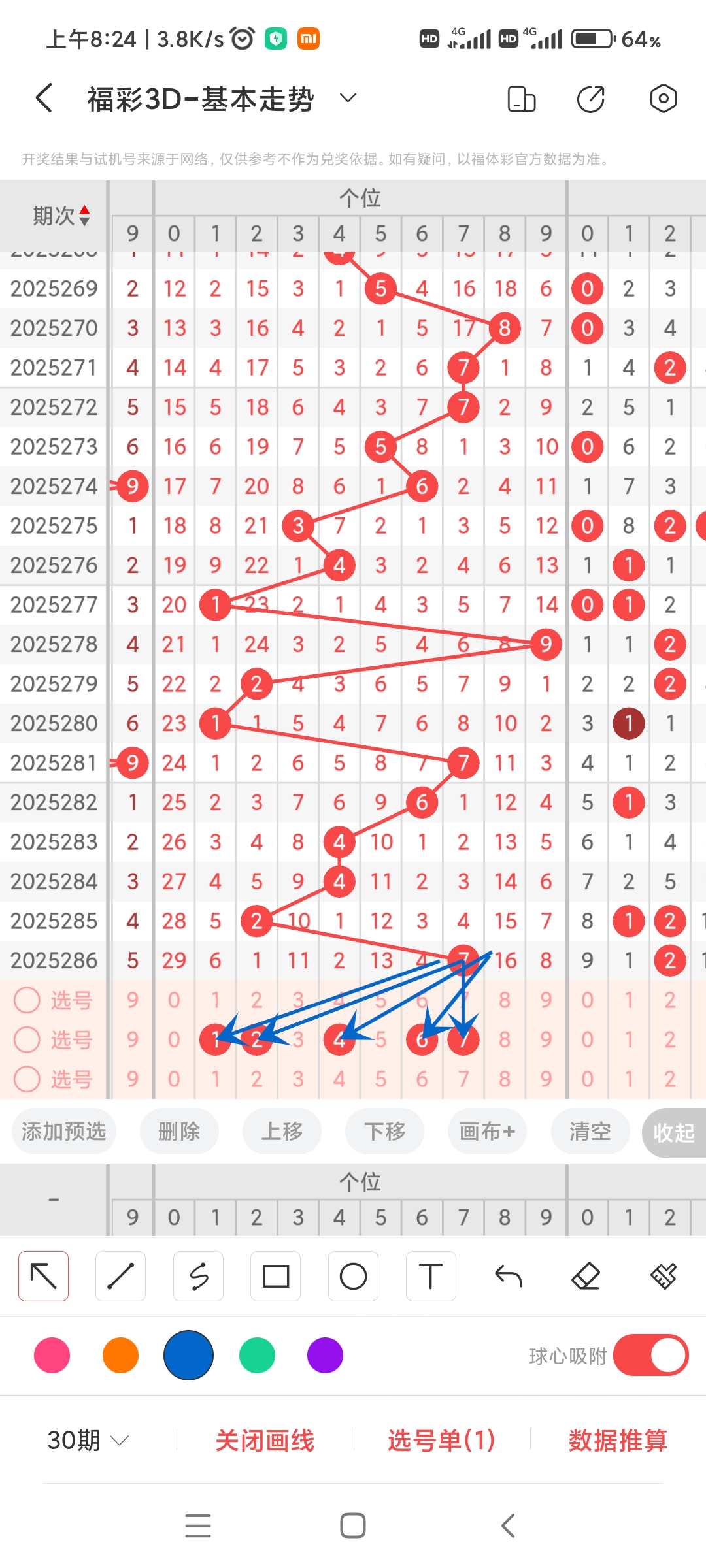 https://f.yddtiyu.com/info/176161279596328324e9b-3bf9-432e-927b-d951a6fba32a.jpg