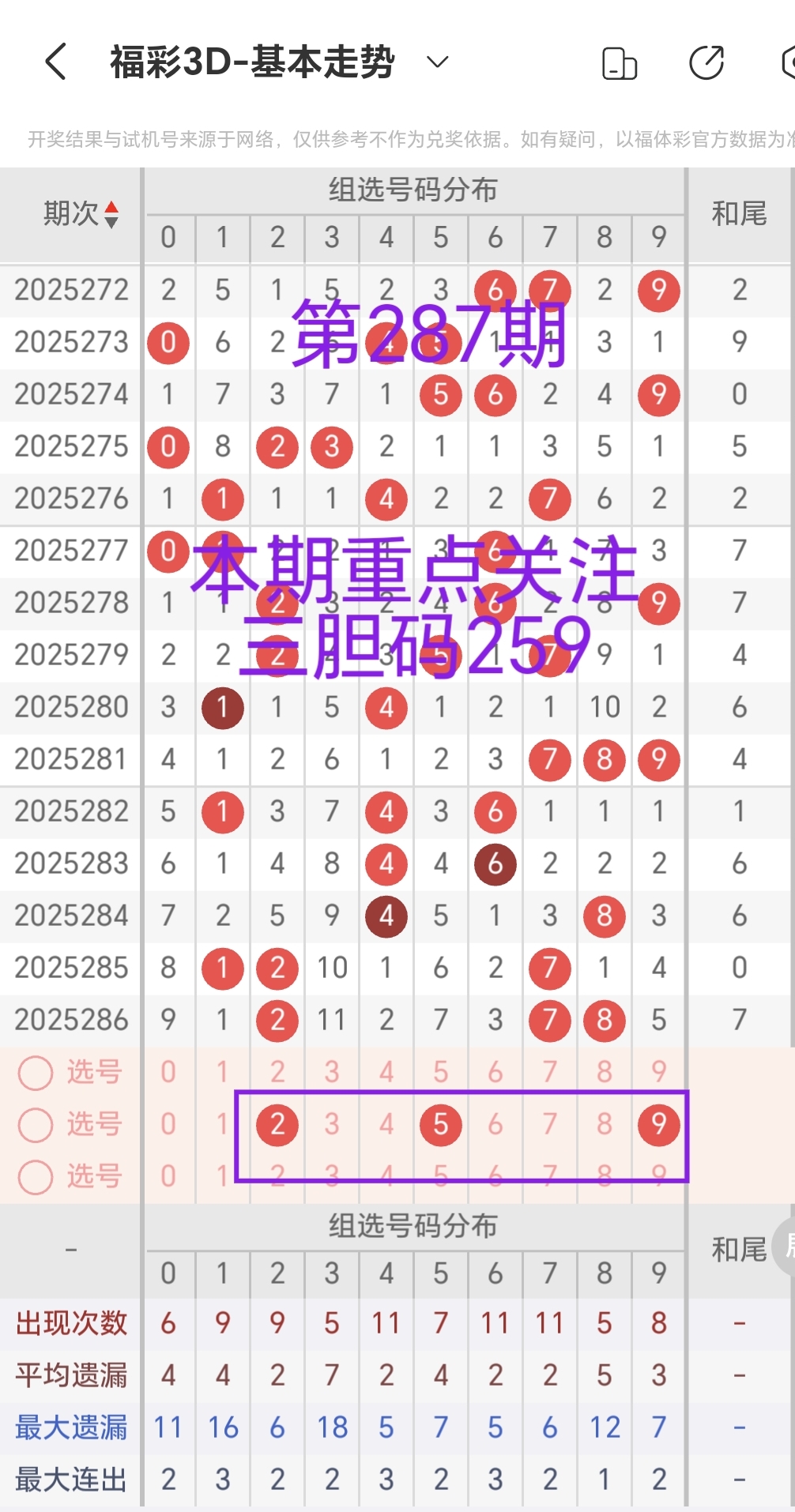 https://f.yddtiyu.com/info/176161375735157a543e5-1ad1-4573-88a1-e2d86aab235f.jpg