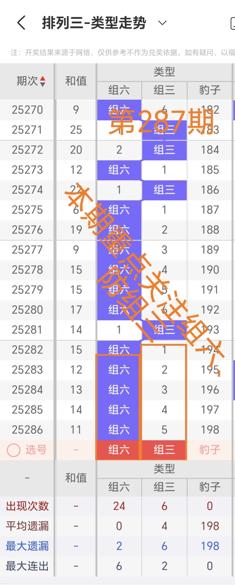 https://f.yddtiyu.com/info/17616170209127f9e648f-2340-400d-b137-2ccfd6441952.jpg