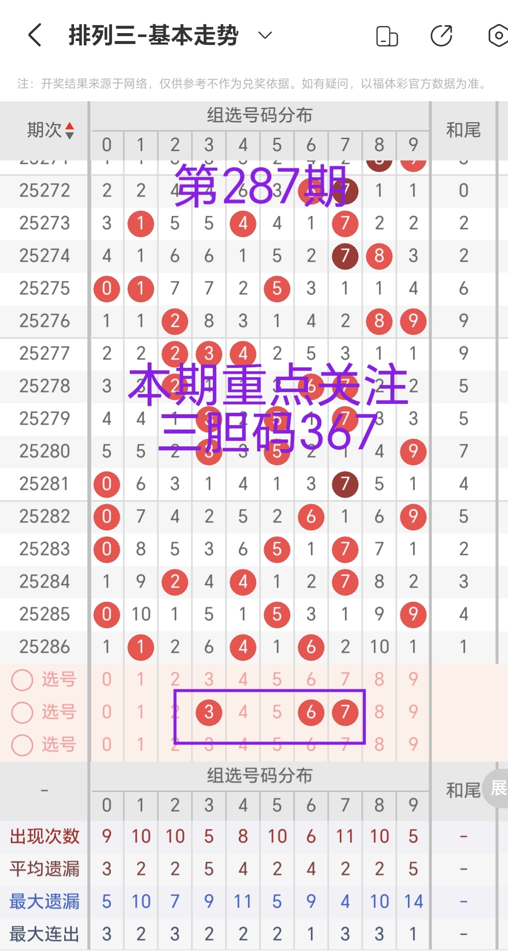 https://f.yddtiyu.com/info/17616170512894f7a7805-a416-4588-8ac7-ca16c0a6ad36.jpg