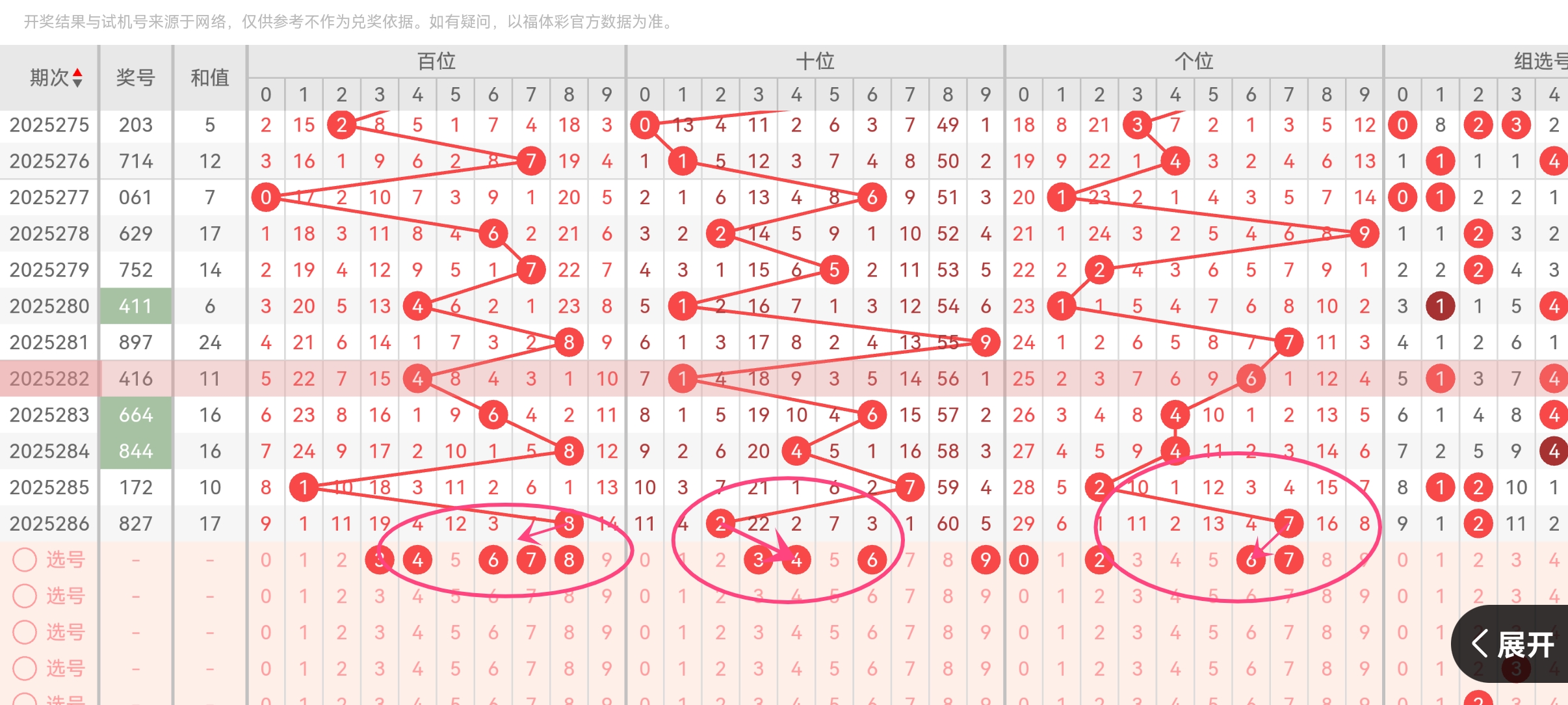 https://f.yddtiyu.com/info/17616181047445008367f-e093-464b-b52b-a7ea2381820b.jpg