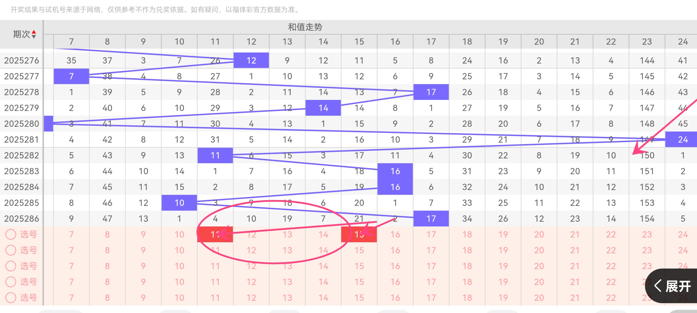https://f.yddtiyu.com/info/1761618115611b6f29eb6-e348-4b8c-9ecc-82e3ba79bfd3.jpg