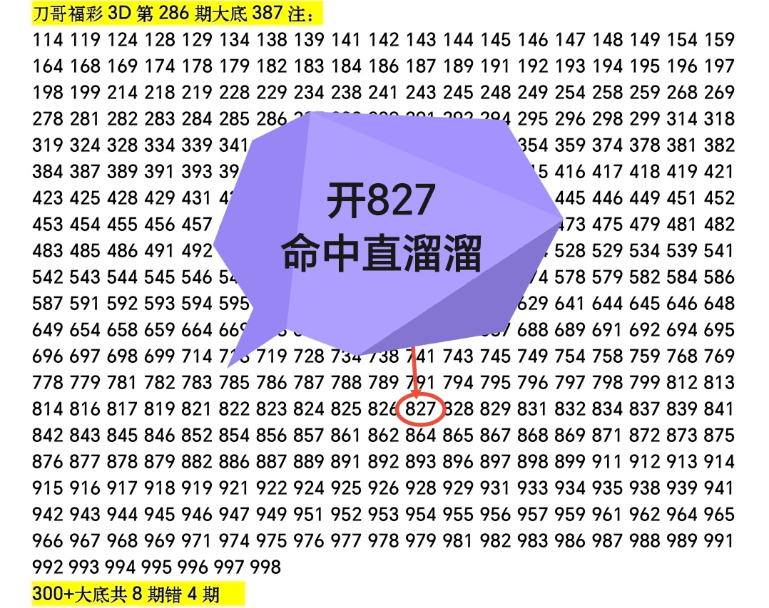 https://f.yddtiyu.com/info/17616209822823a73740d-3d47-4e60-9e55-71b3f8916f5f.jpg