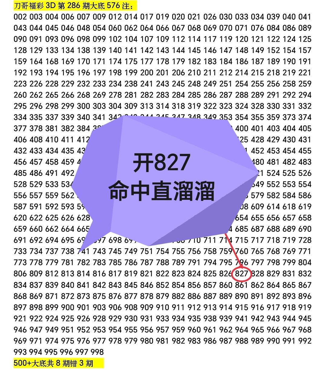 https://f.yddtiyu.com/info/17616209938370771b5c0-9f7d-48a3-99da-e1e81dff0305.jpg