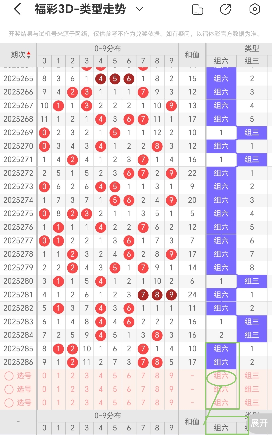 https://f.yddtiyu.com/info/1761621023578cc744be9-b95d-42a9-abb9-8bca145da186.jpg