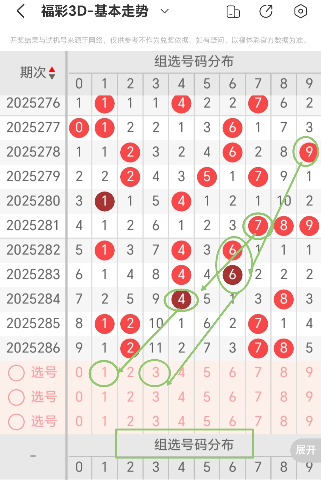 https://f.yddtiyu.com/info/1761621036902bd2c83ee-a400-4043-8f32-f78708d76f88.jpg