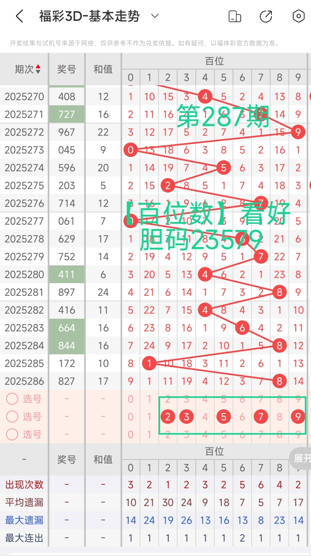 https://f.yddtiyu.com/info/17616246402043406aa25-b5ef-4462-990f-93e69d0fd7d6.jpg
