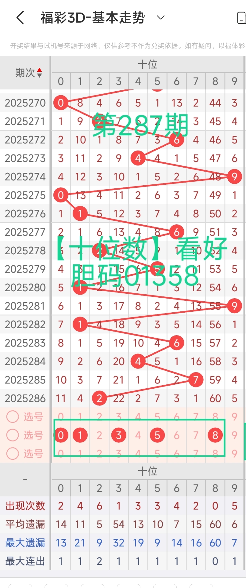 https://f.yddtiyu.com/info/1761624650004a586266f-176c-4df0-9274-5765d4ad46c3.jpg
