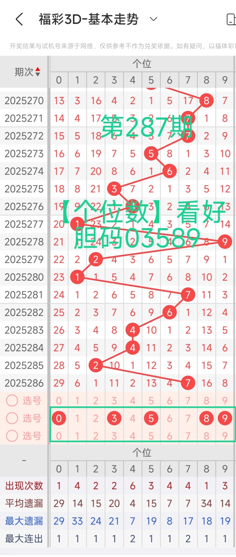 https://f.yddtiyu.com/info/176162466554097d804dd-93d1-471c-bfcb-ac694eb353a4.jpg