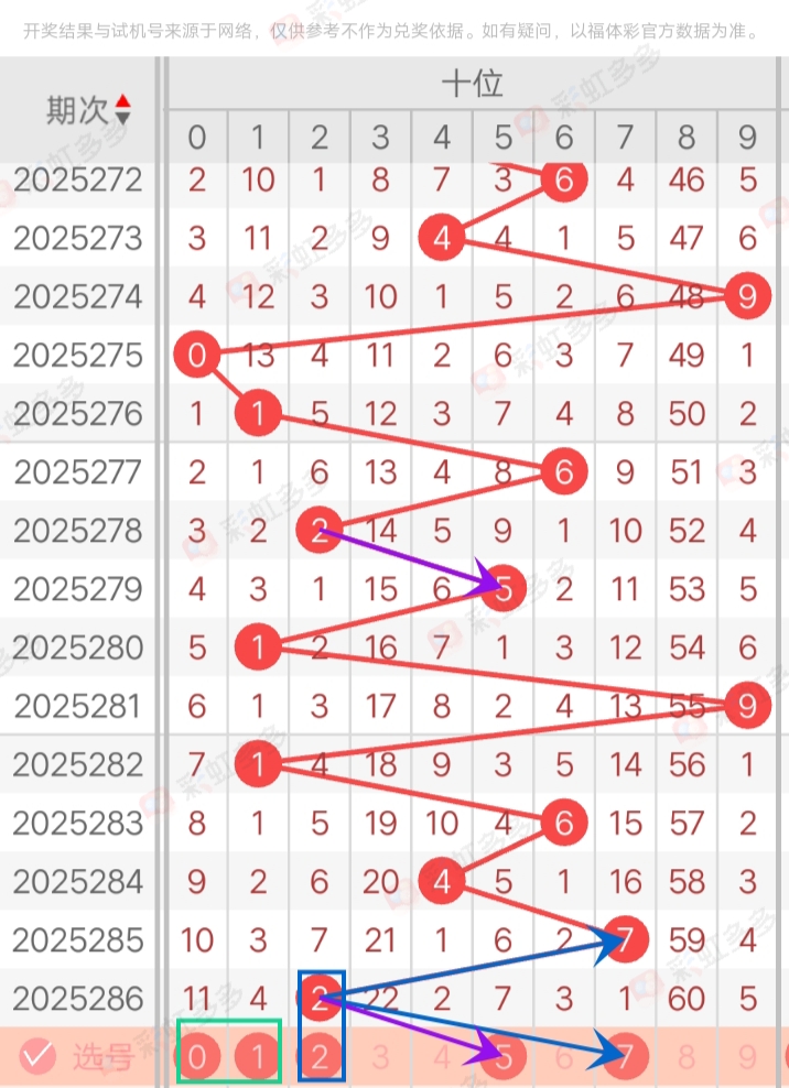 https://f.yddtiyu.com/info/176162806099324757d61-5d7e-43a5-be5e-7ef83ad2a272.jpg
