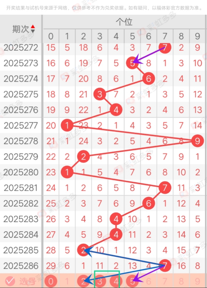 https://f.yddtiyu.com/info/17616281467850369a4eb-73c9-4107-a329-aa4c3311f5ff.jpg