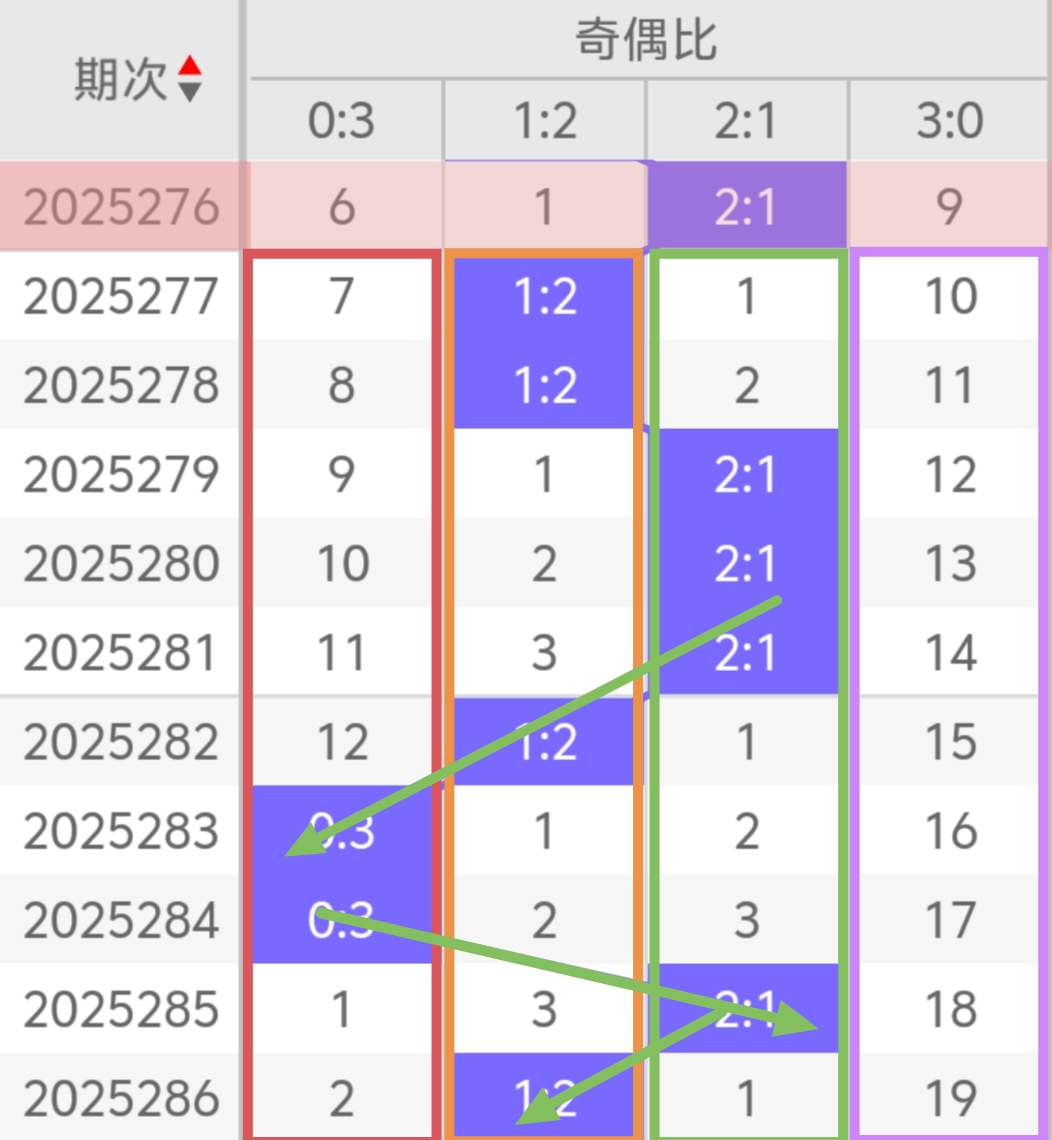 https://f.yddtiyu.com/info/1761628830560328fe962-efeb-4b9e-ad72-ae67733c516d.jpg