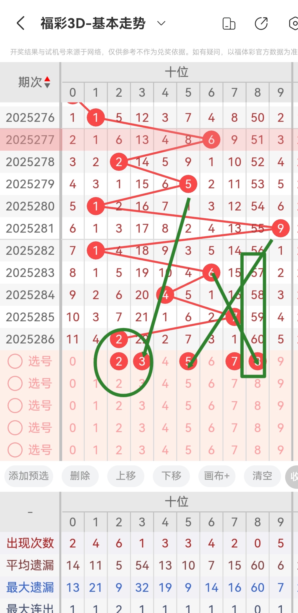https://f.yddtiyu.com/info/1761631445673a20923f7-5cad-47eb-a52c-6c81618bd07b.jpg