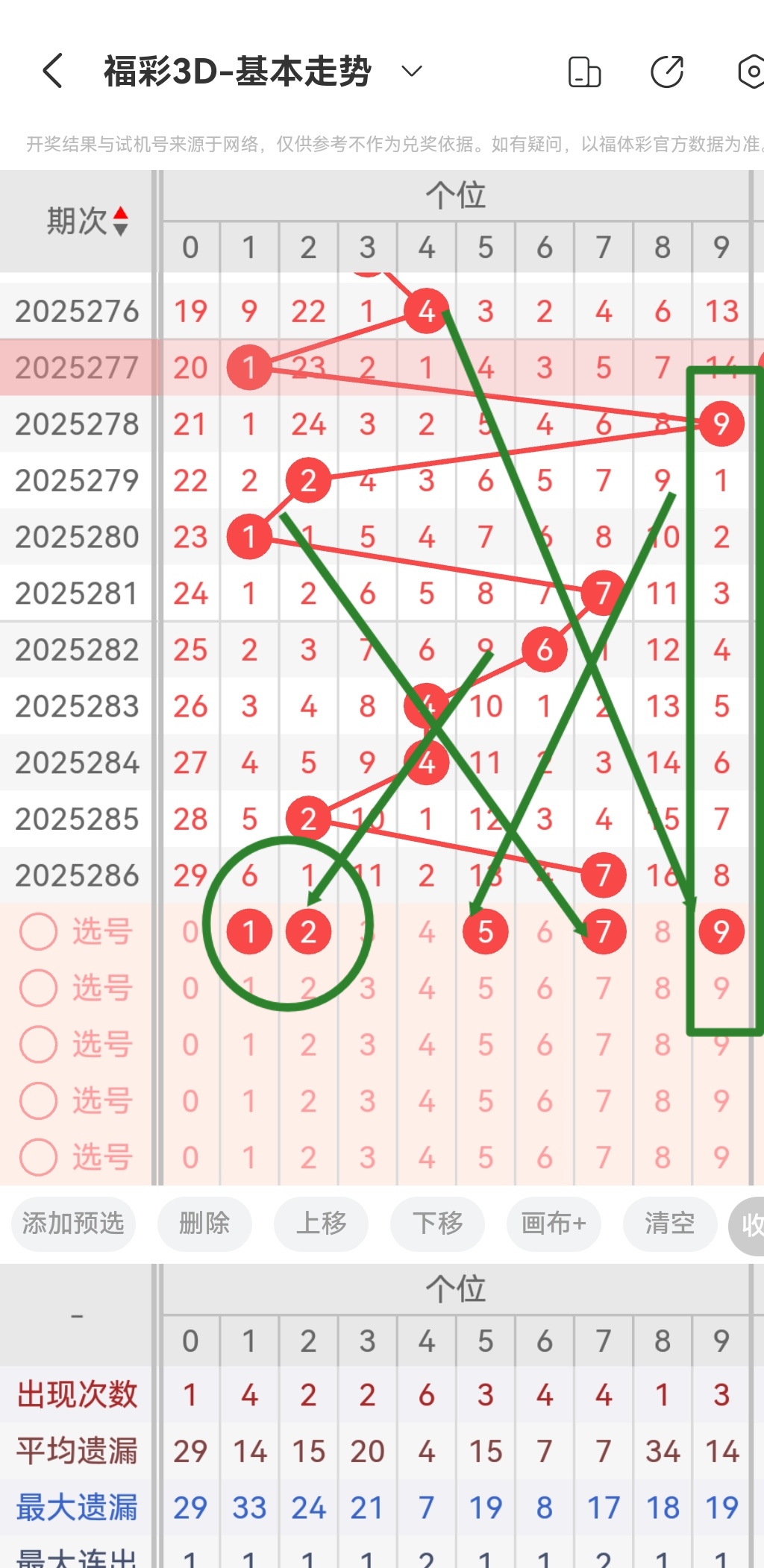 https://f.yddtiyu.com/info/1761631452374d51ea1f5-bfea-48b2-a64e-70a32c574170.jpg