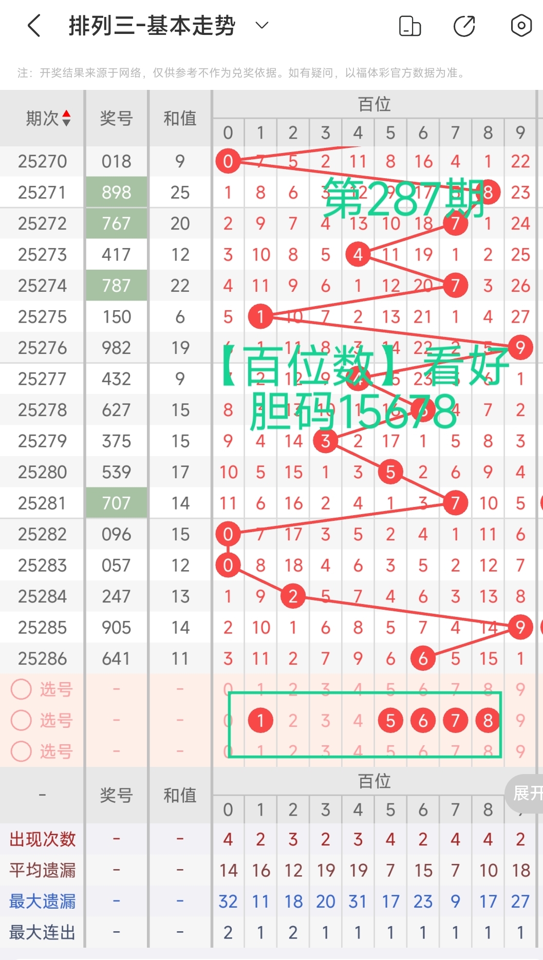https://f.yddtiyu.com/info/17616319719548caf74f2-0297-49f4-9856-de2e77bb3a06.jpg
