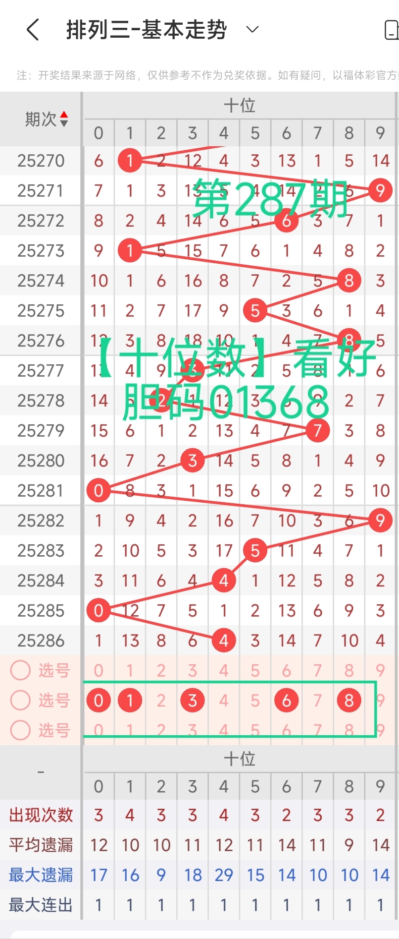 https://f.yddtiyu.com/info/1761631980814a88c0d7d-a29c-4838-85a0-f2841a9e25dd.jpg