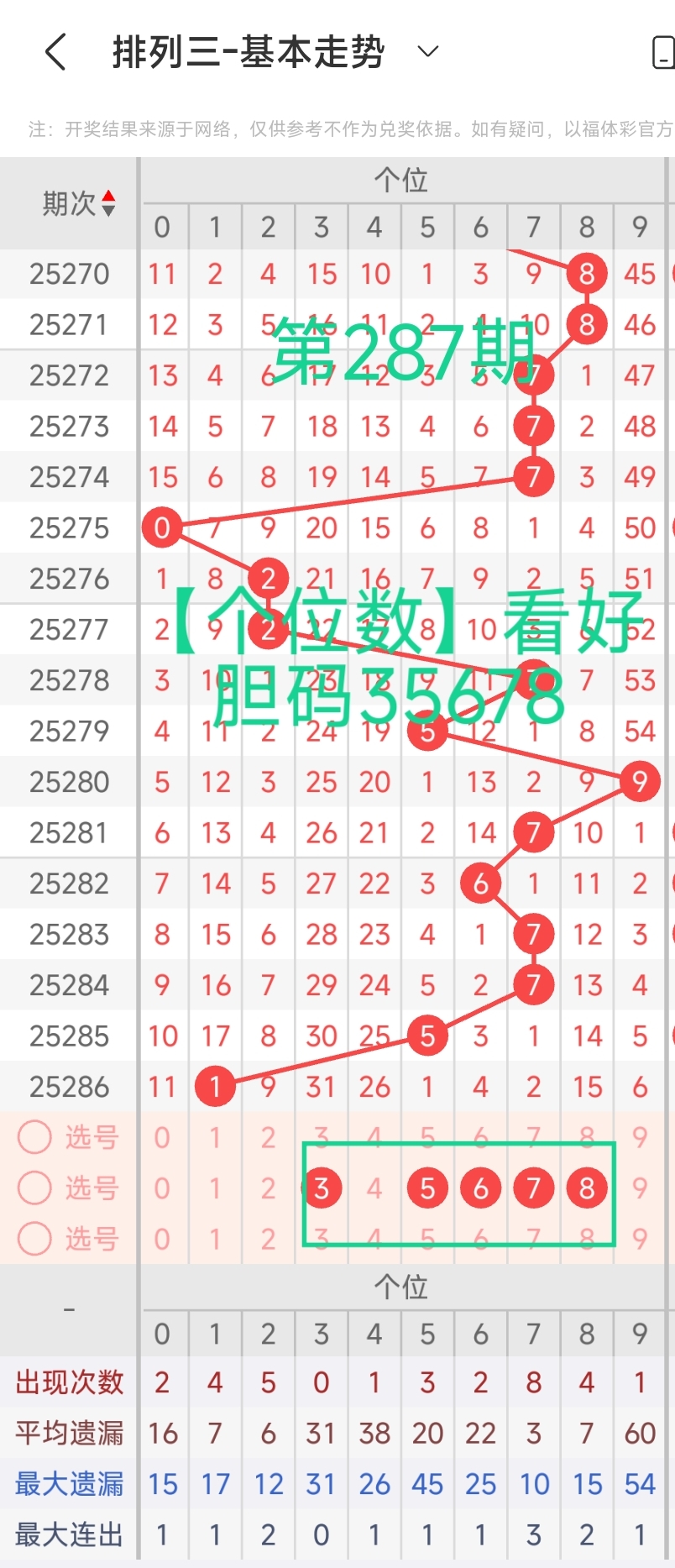 https://f.yddtiyu.com/info/1761631989158fa55b797-07cd-4c51-a547-4094b138abf6.jpg