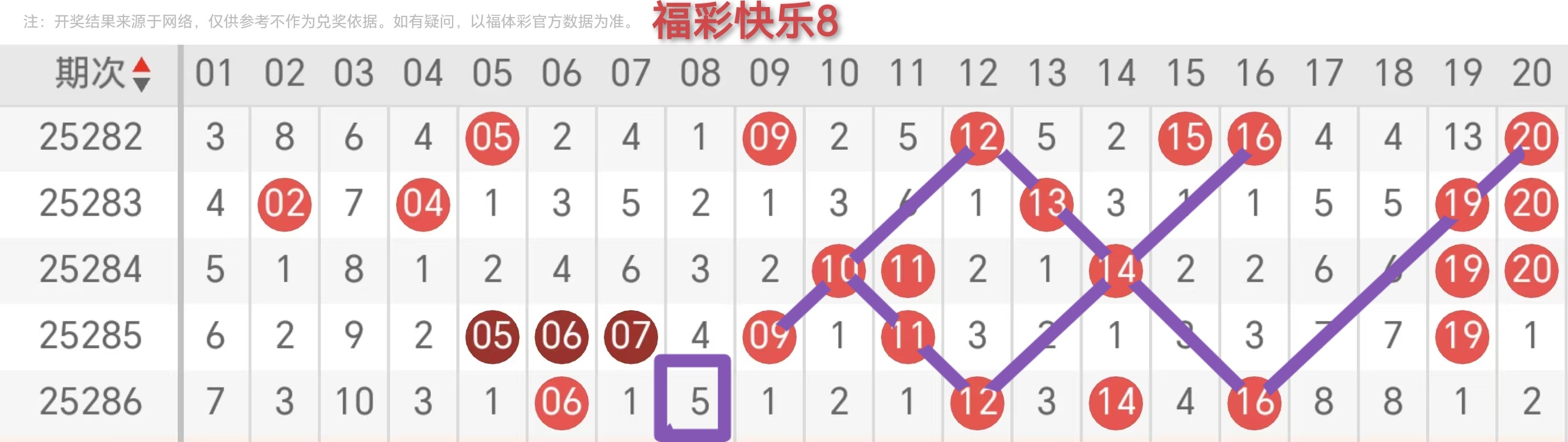 https://f.yddtiyu.com/info/17616345079224e0313d2-cd39-4e60-8bb6-a1c1bf0e06f7.jpg
