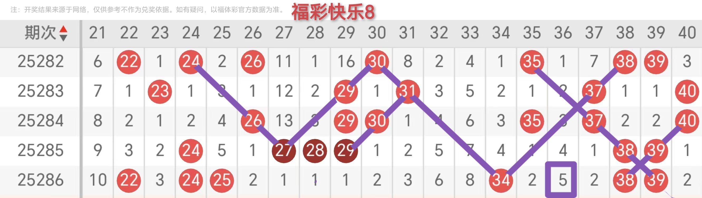 https://f.yddtiyu.com/info/17616345369599ebd17b7-c7a8-4207-b926-10b943e5e91d.jpg
