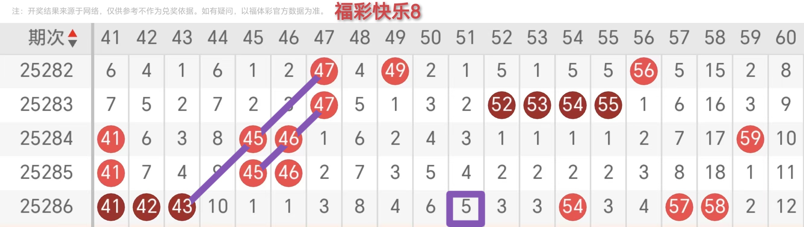 https://f.yddtiyu.com/info/176163455413578d2745a-0f3a-4444-94c6-6b654dd68cfa.jpg