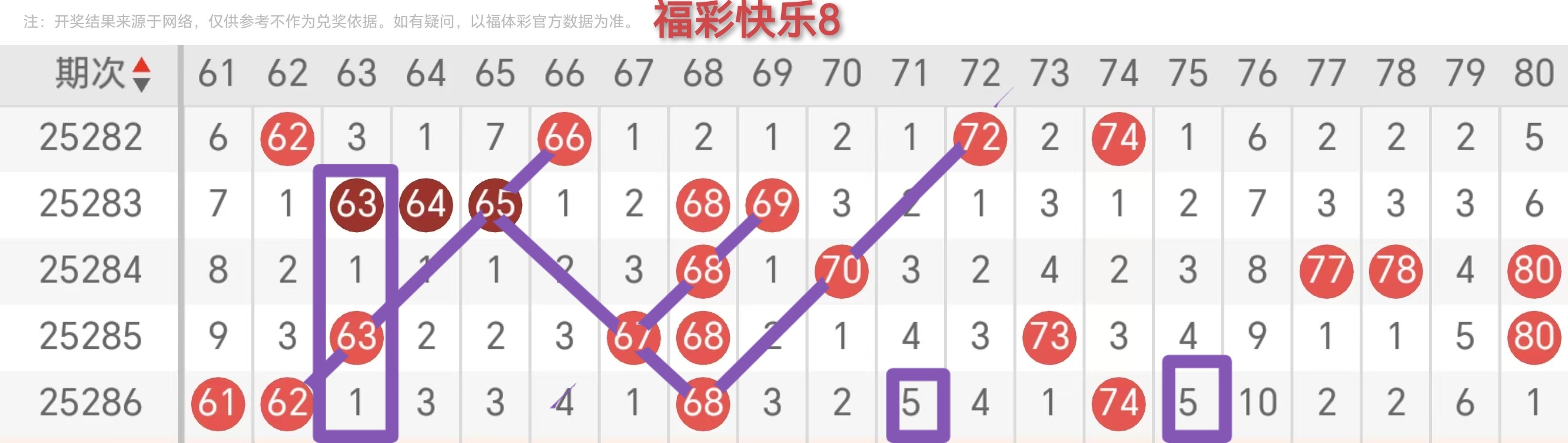 https://f.yddtiyu.com/info/1761634568177454a43d9-0a29-4b06-9e6e-17a1d90bbfc8.jpg