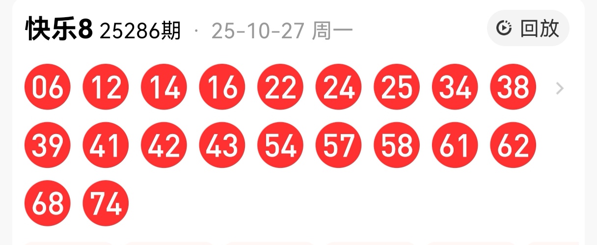 https://f.yddtiyu.com/info/176163526810414109c0b-bccb-4665-9c17-7c2836aa50a6.jpg