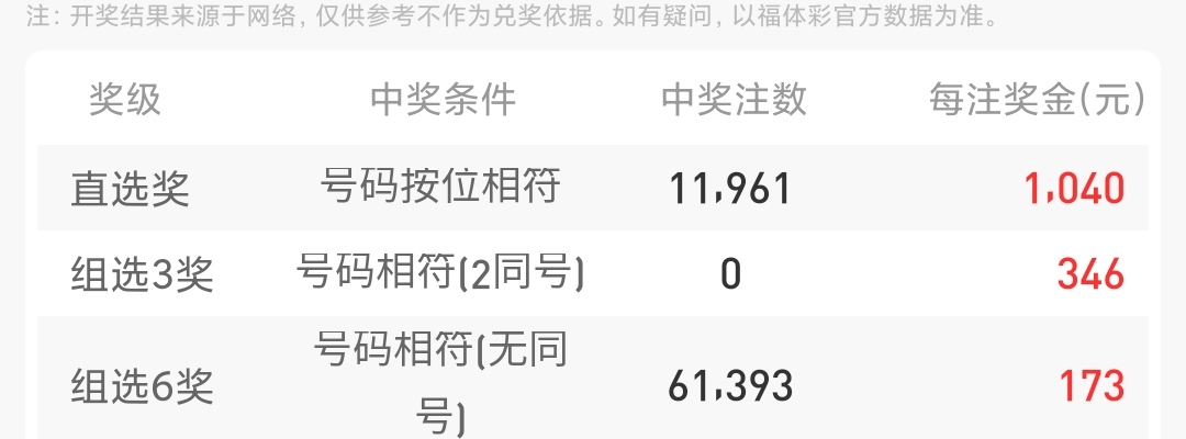 https://f.yddtiyu.com/info/1761635284902ead2b647-18d4-41f9-9f33-ff983f16a7c3.jpg