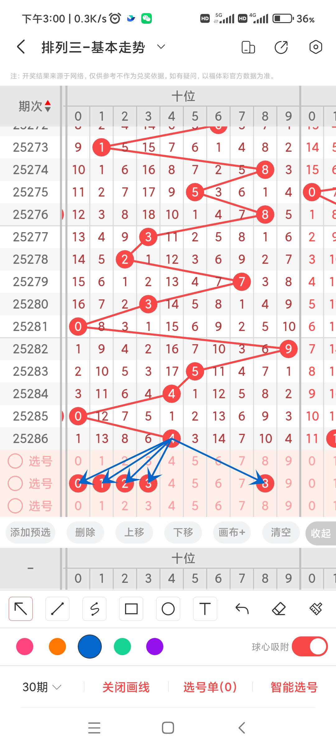 https://f.yddtiyu.com/info/17616353899727d460ec5-0aa9-4a0c-bf6b-c9ff0c1b73a9.jpg