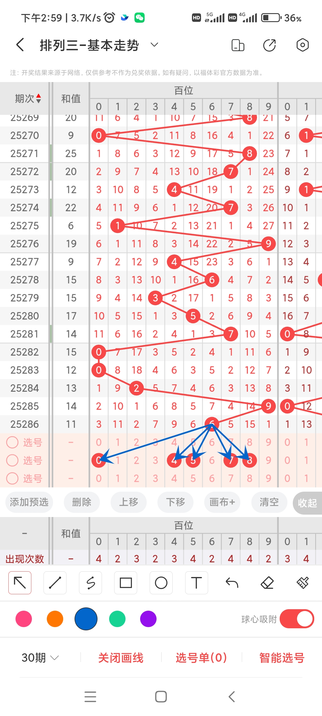 https://f.yddtiyu.com/info/1761635397266950ab059-da07-4747-8ee2-f044624d9aff.jpg