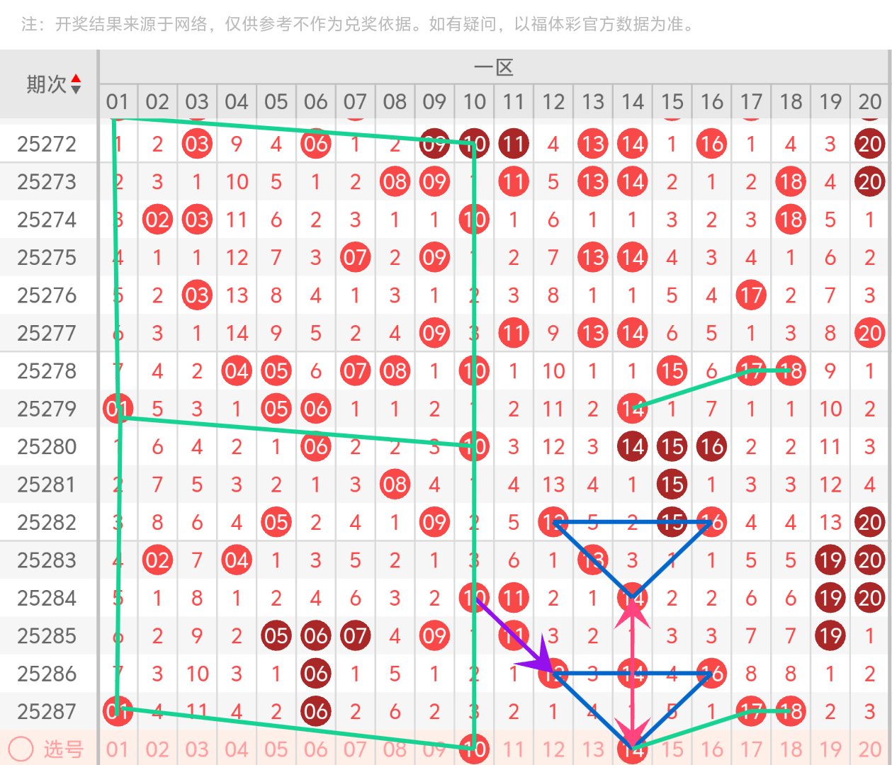 https://f.yddtiyu.com/info/17616638604055b5e7412-eeea-4cc9-b054-1a438aeb0dc1.png