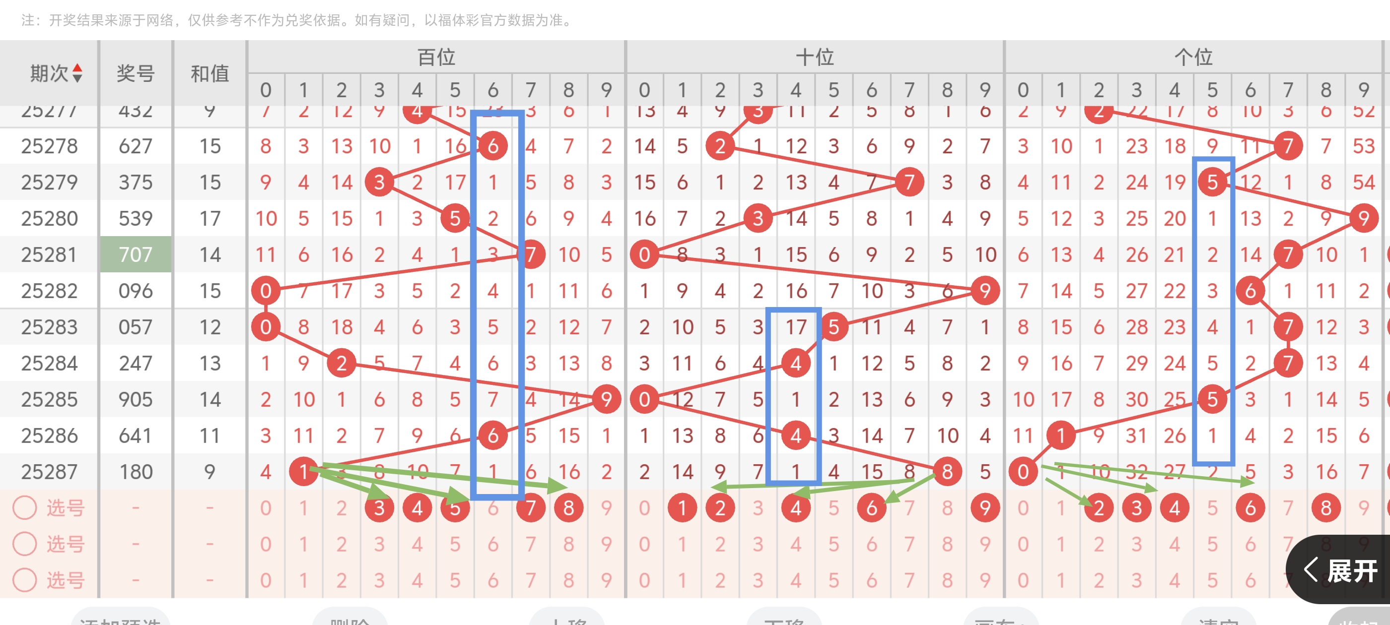 https://f.yddtiyu.com/info/176166604012230709ac8-72ea-4fbd-aef3-20d652b9f765.jpg